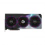 Gigabyte | AORUS GeForce RTX 4090 MASTER 24G | NVIDIA GeForce RTX 4090 | 24 GB - 6